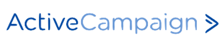 Email Marketing with ActiveCampaign
