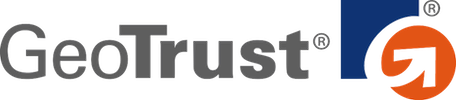 GeoTrust Reseller