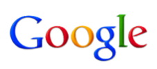 Optimized for Google