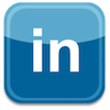 Post to LinkedIn timeline