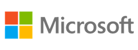 Use Microsoft Office to Bulk Manage Products and SMS lists