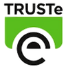 TRUSTe Reseller