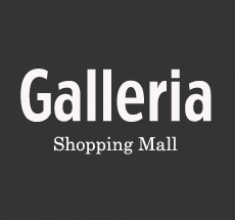 Galleria Demo 38268