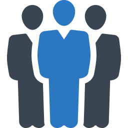 Email Support