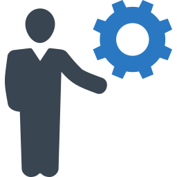 Business Automation with Developer API